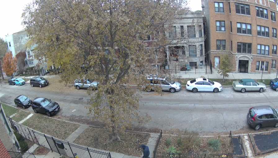 Reolink Camera One_00_Reolink Home Hub One_20251119132653.jpg